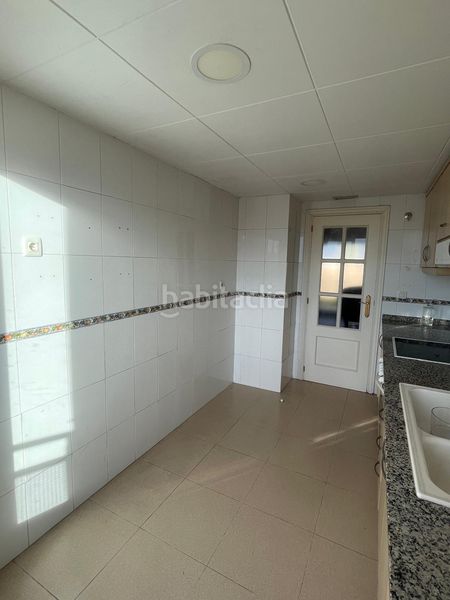 Foto 1c708caf-e381-49b9-9361-954cb4411976. Pis amb aparcament a Soternes Valencia