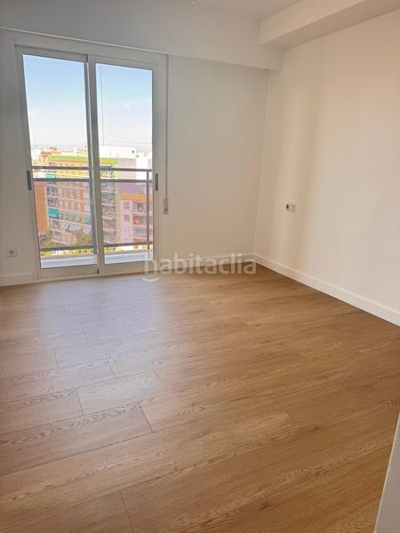 Foto 40baa3e4-d5cc-4cf1-82b0-8ad84258356b. Pis amb aparcament a Soternes Valencia