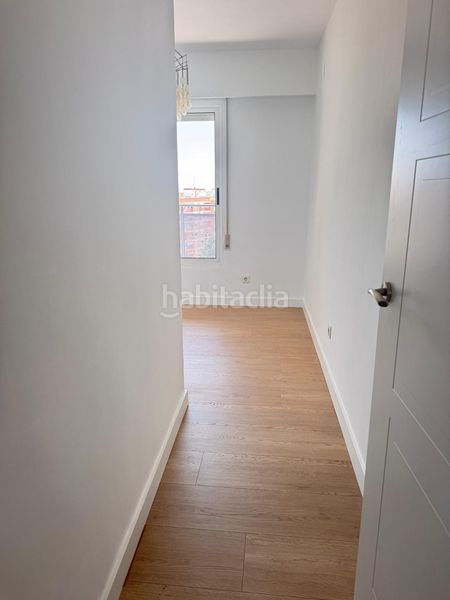 Foto 43d69fd5-660f-46b1-9779-042849cf8efb. Pis amb aparcament a Soternes Valencia