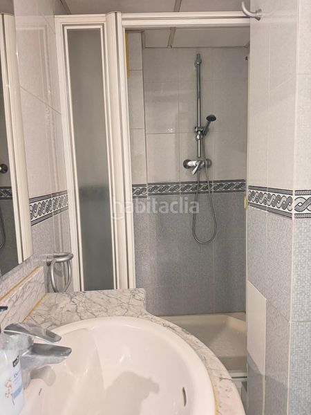 Foto 5614dda1-fa2a-4a2d-9a02-970f2945f631. Pis amb aparcament a Soternes Valencia