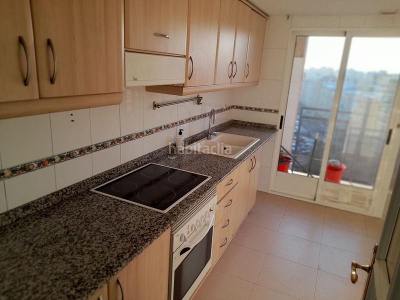 Foto 5ce5a92c-a0a1-444e-93f9-13a0953de32c. Pis amb aparcament a Soternes Valencia