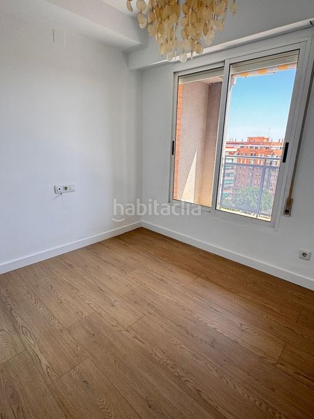 Foto 85ab73b6-eb78-49d6-a0ff-e9f6f33a2951. Pis amb aparcament a Soternes Valencia