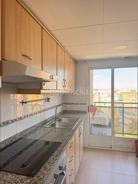 Foto a212616b-c5f7-4d3a-b253-846b5ab68525. Pis amb aparcament a Soternes Valencia