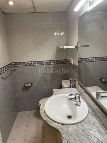 Foto bc51d27d-fef7-4753-9484-7ac3261c0bce. Pis amb aparcament a Soternes Valencia