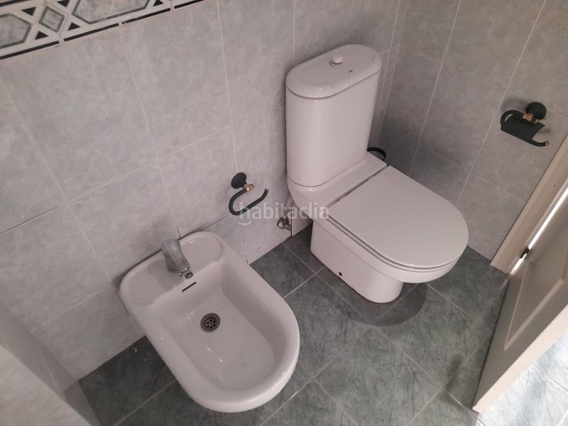 Foto c33d79f4-ac2d-439f-bdad-13ca0add1cdd. Pis amb aparcament a Soternes Valencia