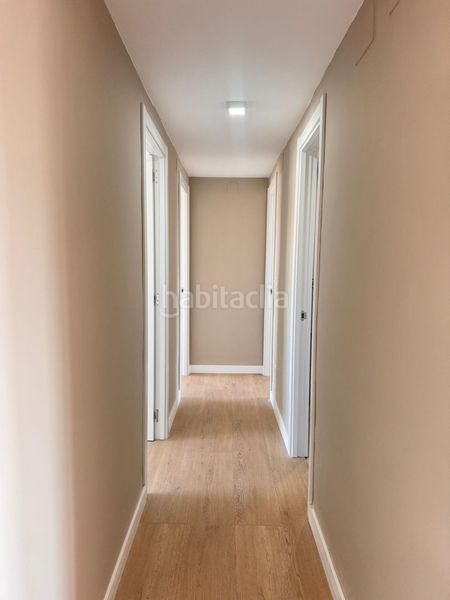 Foto 0755c5ba-fa74-4572-913b-9f32c2acf519. Pis amb aparcament a Soternes Valencia