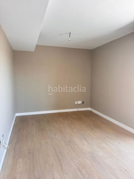 Foto 291fec48-a91f-48f0-afb3-55e0fcfc5f28. Pis amb aparcament a Soternes Valencia