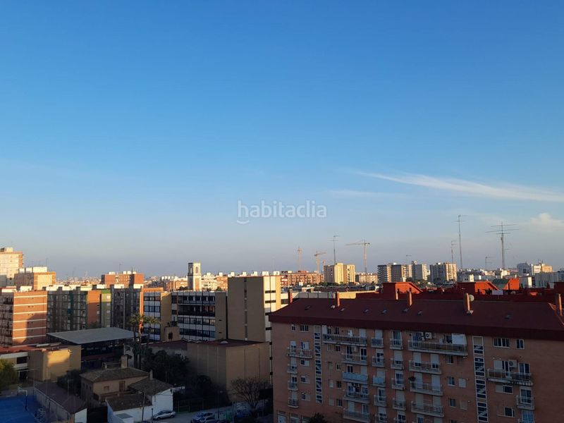 Foto 2b86e44d-fbc2-40b7-adb6-24b6e0f3c398. Pis amb aparcament a Soternes Valencia