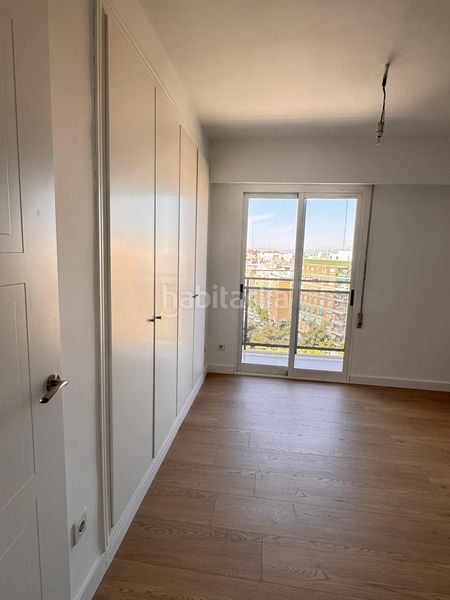 Foto 2d3a8246-c06d-42dc-b0cc-91bf437a878c. Pis amb aparcament a Soternes Valencia