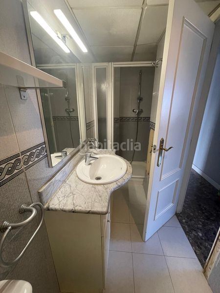 Foto 50903d31-9827-42ed-a943-7b743ff5652b. Pis amb aparcament a Soternes Valencia