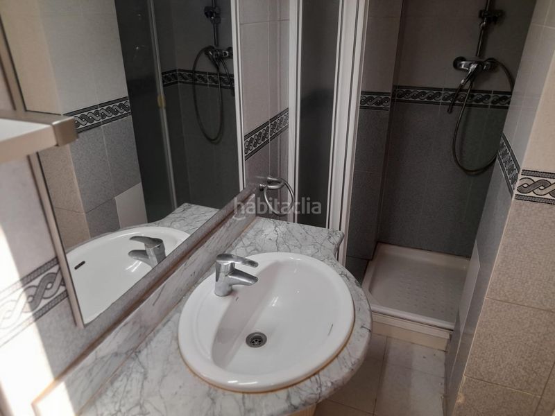 Foto 59184c4c-88c4-456e-ae20-1776fd987db0. Pis amb aparcament a Soternes Valencia