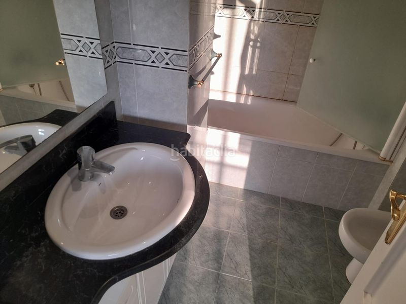 Foto 88ab1b3d-a7a9-40ce-a5cc-b73f187ce272. Pis amb aparcament a Soternes Valencia