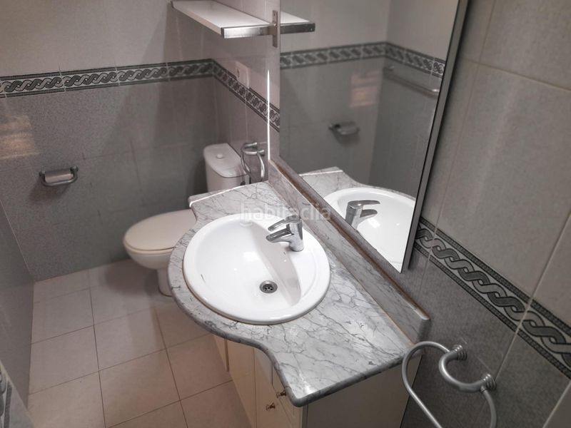 Foto 969729e8-a9d8-46e8-a806-ac9128bbfdbe. Pis amb aparcament a Soternes Valencia