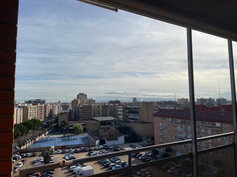 Foto 9c037646-a6d8-4950-bbd1-6e3ee67197d3. Pis amb aparcament a Soternes Valencia