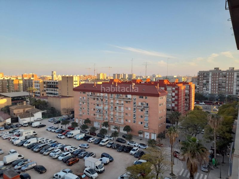 Foto a246e76f-bc14-4c39-b3e5-09abe8102cff. Pis amb aparcament a Soternes Valencia