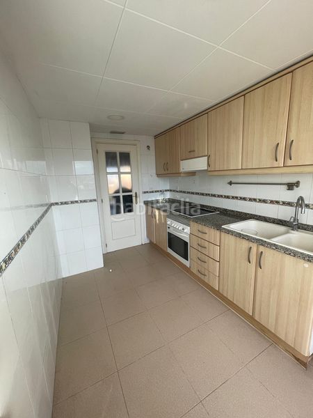 Foto af4c45b5-35d0-4220-b1e5-07c793425c5c. Pis amb aparcament a Soternes Valencia