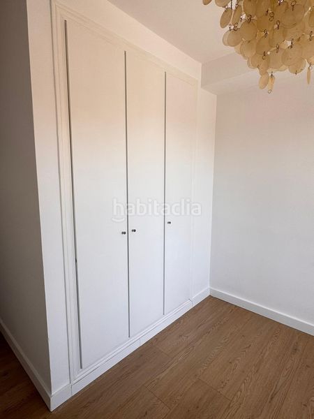 Foto ce55d692-a5f4-4715-b1dd-50b62a9453a5. Pis amb aparcament a Soternes Valencia