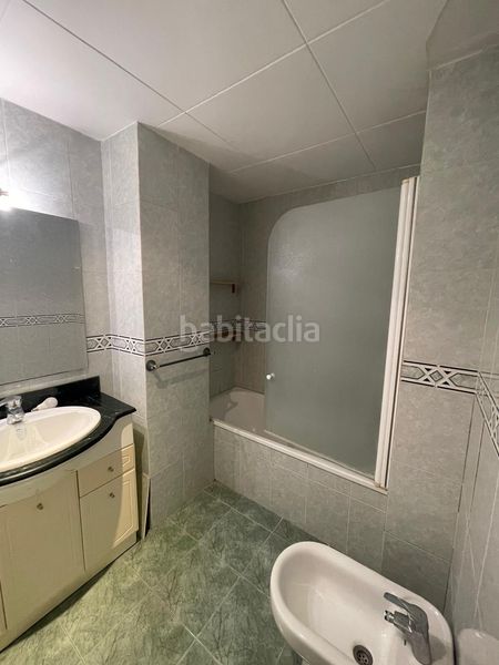 Foto dbc01a7d-75d6-4d8a-bbf9-f41219e7168c. Pis amb aparcament a Soternes Valencia