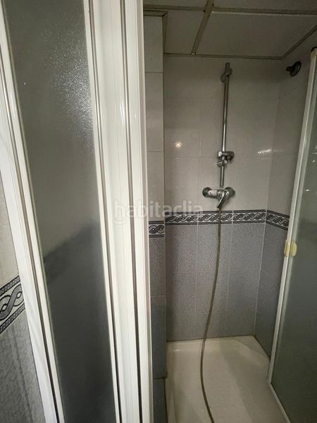 Foto f024093c-dd8e-4e99-bb4f-a9830a749673. Pis amb aparcament a Soternes Valencia