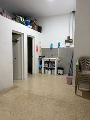 Business premise in Calle PINTOR VICENTE LLUCH