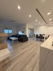 Location Appartement  Plaza raco de l'horta. Espectacular piso recién reformado
