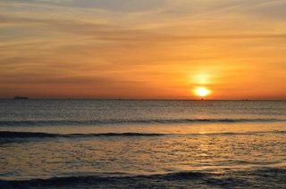 Appartamento  Ramon lluch -pe