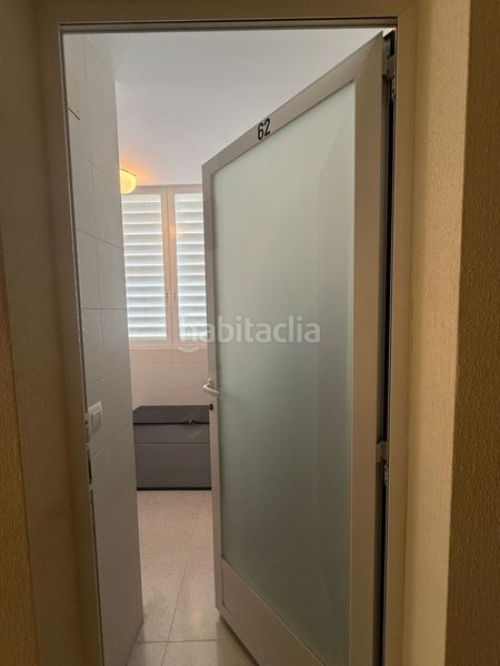 Foto 0afe2b03-3229-4e66-8c4b-a10a715ba027. Pis a calle de dinamarca 2 a Playa Arenal - Bol Calp