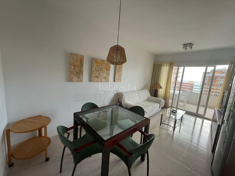 Foto 86c6d992-a201-4774-bee9-fb7d0ad13b8d. Pis a calle de dinamarca 2 a Playa Arenal - Bol Calp