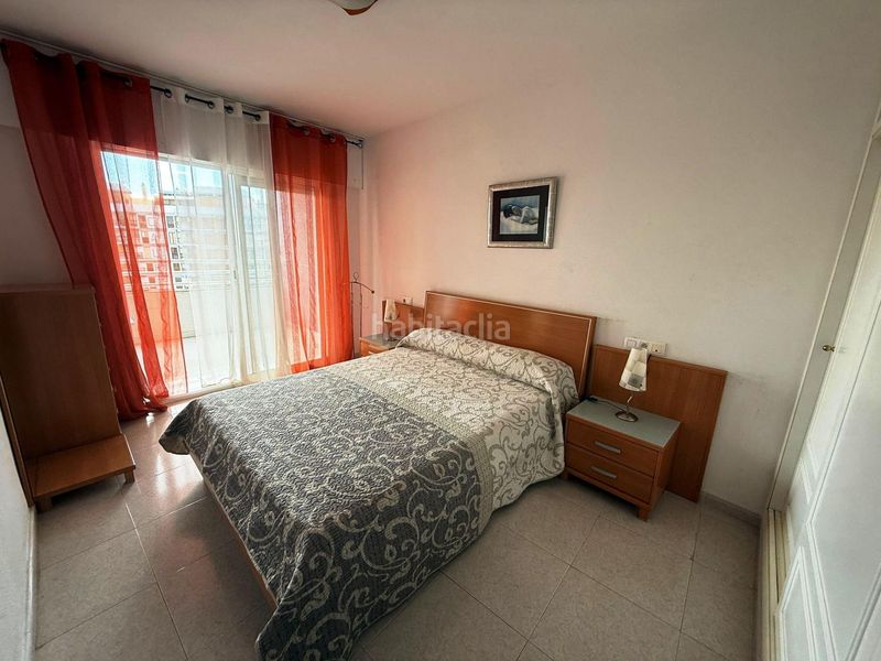 Foto 8ff57b50-3f21-4cbc-9b4e-0760aa6ad41b. Pis a calle de dinamarca 2 a Playa Arenal - Bol Calp