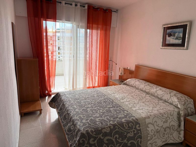 Foto a19038fa-67a9-4d97-8c4b-156b0b3c7dc7. Pis a calle de dinamarca 2 a Playa Arenal - Bol Calp