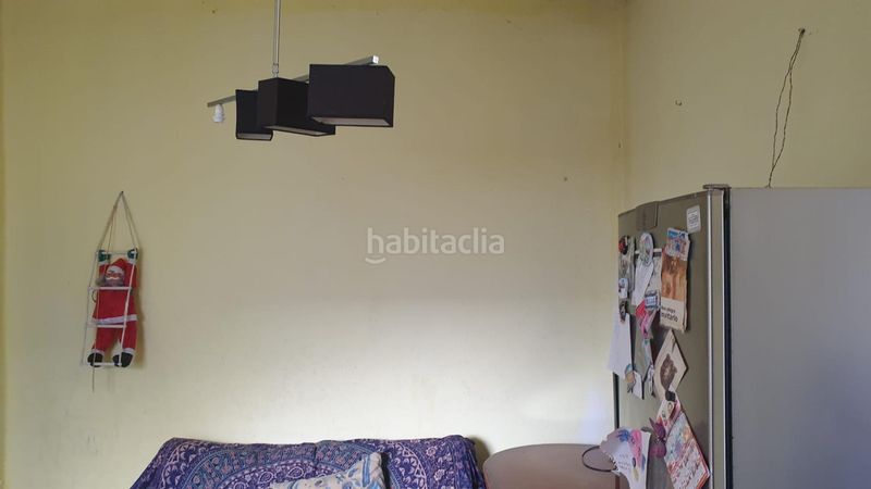 Foto 084f15f1-66ab-4236-ab87-d09aad49d9f8. Casa opotunidad casa con muchas posibilidades en benifaio valencia en Benifaió