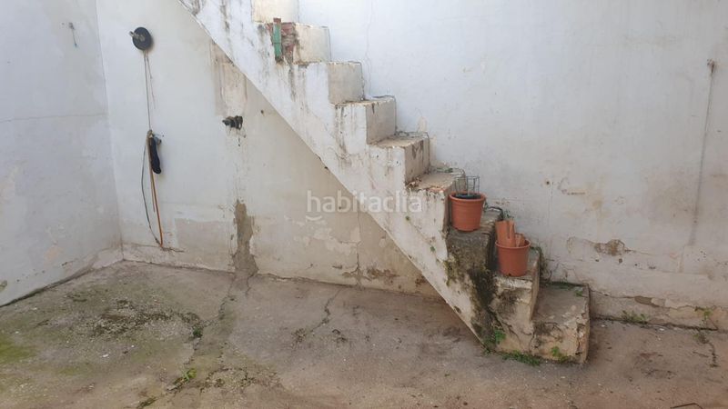 Foto 1e4c0d20-bebe-4e2a-ab1c-97d539b37268. Casa opotunidad casa con muchas posibilidades en benifaio valencia en Benifaió