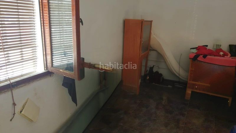 Foto 3e364a61-87b1-405e-9677-e90aee0e8097. Casa opotunidad casa con muchas posibilidades en benifaio valencia en Benifaió