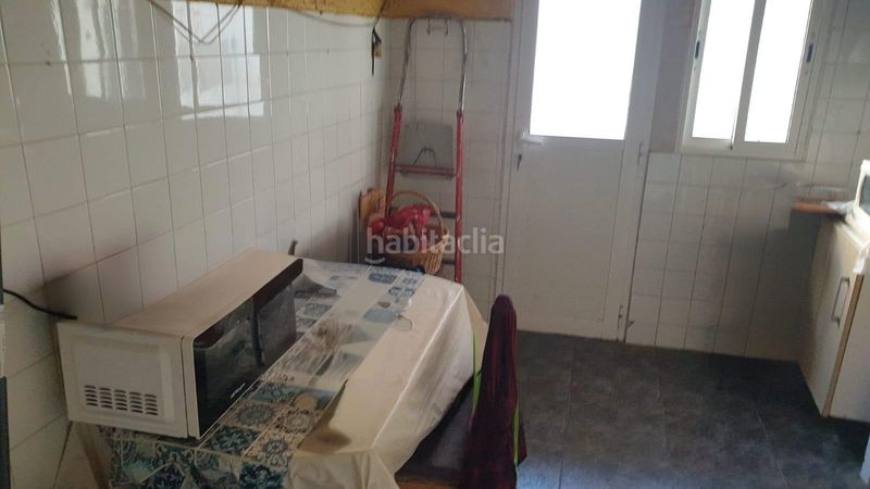 Foto 3faf31cc-42e5-4069-b72f-bb64612f4fd2. Casa opotunidad casa con muchas posibilidades en benifaio valencia en Benifaió