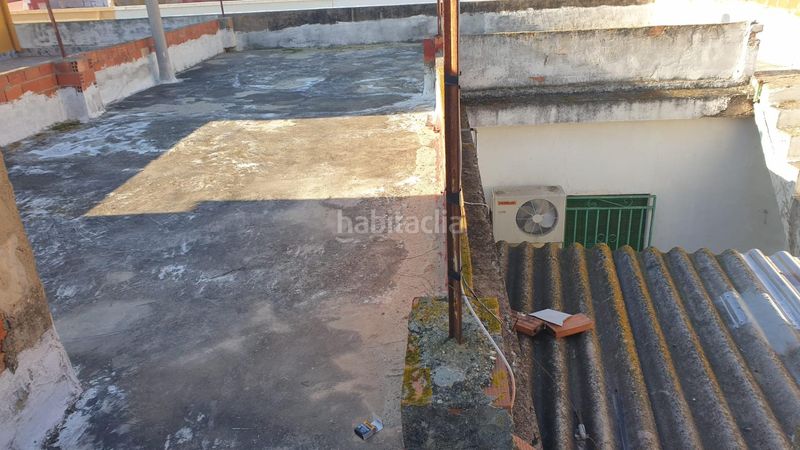 Foto 4c48dcbf-1987-4ab9-b17d-1d9cef60d434. Casa opotunidad casa con muchas posibilidades en benifaio valencia en Benifaió