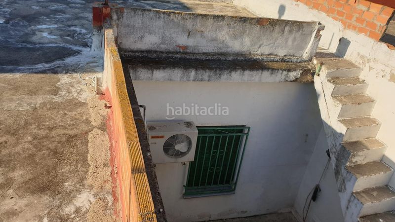 Foto 56500d6c-a4d1-4423-ab28-15cf53f40a9d. Casa opotunidad casa con muchas posibilidades en benifaio valencia en Benifaió