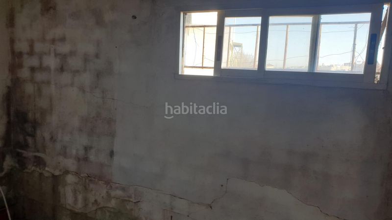 Foto 5f4ebf67-b0ce-48d4-bdfd-d077e43a5c51. Casa opotunidad casa con muchas posibilidades en benifaio valencia en Benifaió