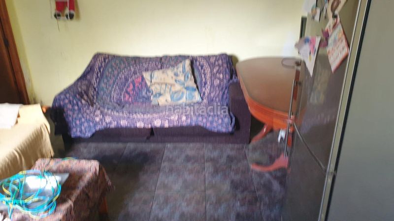 Foto 719cec22-aabc-4e0a-8b9f-0ab22777ebbb. Casa opotunidad casa con muchas posibilidades en benifaio valencia en Benifaió