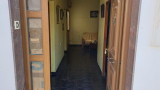 Haus in Benifaió. Opotunidad casa con muchas posibilidades en benifaio valencia