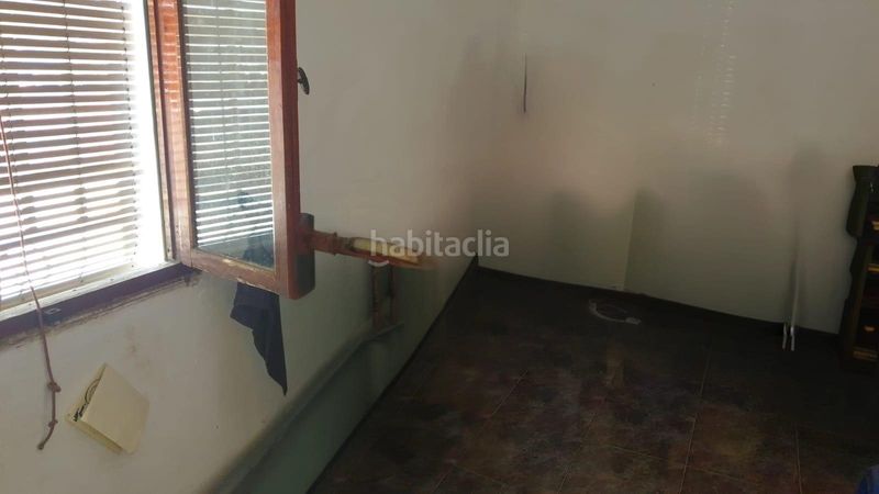 Foto 859e8a47-f67d-4e2a-93c0-38ebd6e4ed7b. Casa opotunidad casa con muchas posibilidades en benifaio valencia en Benifaió