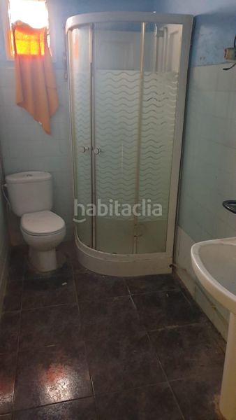 Foto 87c5fe7c-6e12-48c5-a0af-156a08af4cfd. Casa opotunidad casa con muchas posibilidades en benifaio valencia en Benifaió