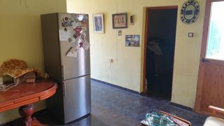 Maison à Benifaió. Opotunidad casa con muchas posibilidades en benifaio valencia