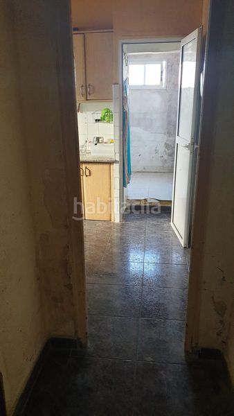 Foto 995ec80e-2e53-43a6-bfbb-b6aba3b4c400. Casa opotunidad casa con muchas posibilidades en benifaio valencia en Benifaió