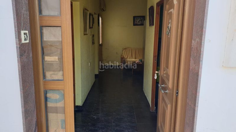 Foto 9f5ff26a-34ac-4624-a42a-36eb4d9cca71. Casa opotunidad casa con muchas posibilidades en benifaio valencia en Benifaió