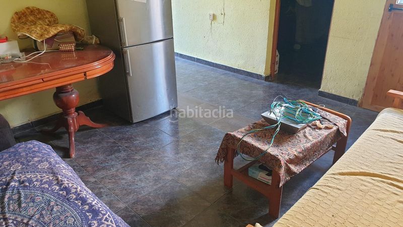 Foto a084e09f-ce9c-482e-a683-dce51a2ba9d0. Casa opotunidad casa con muchas posibilidades en benifaio valencia en Benifaió
