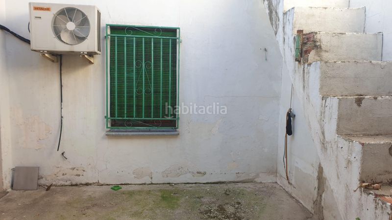 Foto a49e140f-3ac4-4fe1-828f-616a22ea1694. Casa opotunidad casa con muchas posibilidades en benifaio valencia en Benifaió