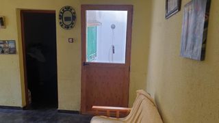 Casa in Benifaió. Opotunidad casa con muchas posibilidades en benifaio valencia