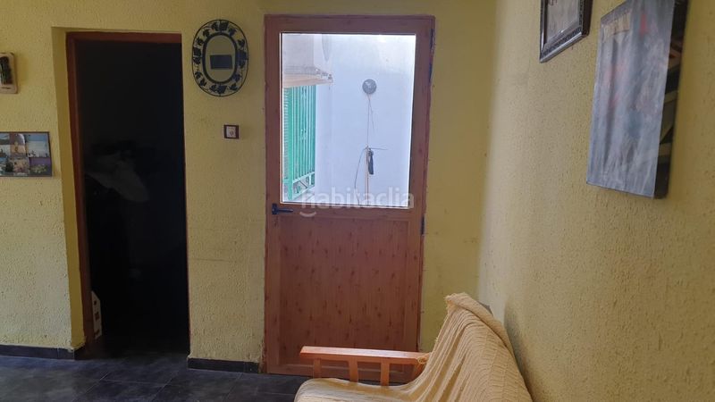 Foto bf3d02c1-4eff-4783-a712-a78ad6c336df. Casa opotunidad casa con muchas posibilidades en benifaio valencia en Benifaió