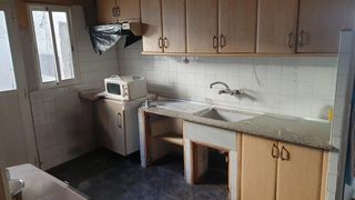 Casa in Benifaió. Opotunidad casa con muchas posibilidades en benifaio valencia