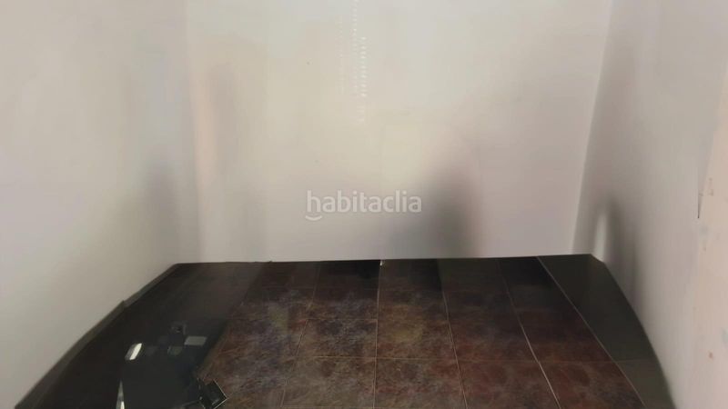 Foto c26ded34-26f9-4dd5-9a95-7b7c90ea3b1a. Casa opotunidad casa con muchas posibilidades en benifaio valencia en Benifaió